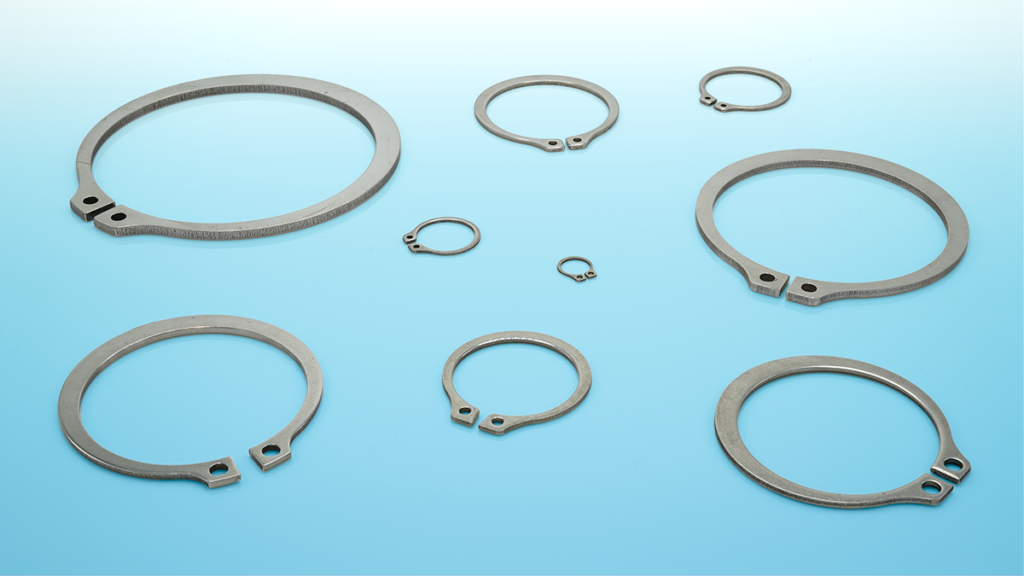 RetainingRings3-1024x576